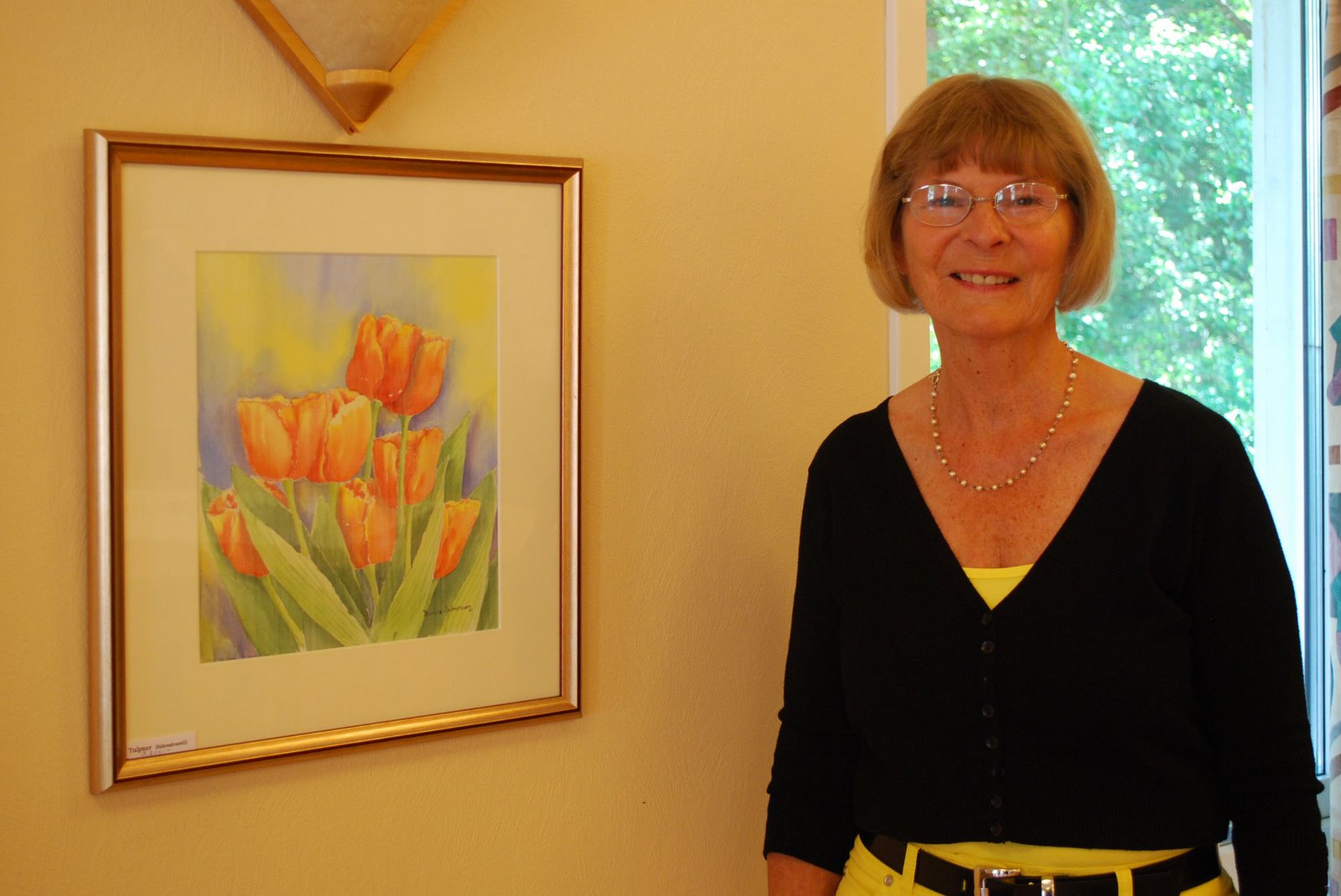 [Midsommar-vernissage.jpg]