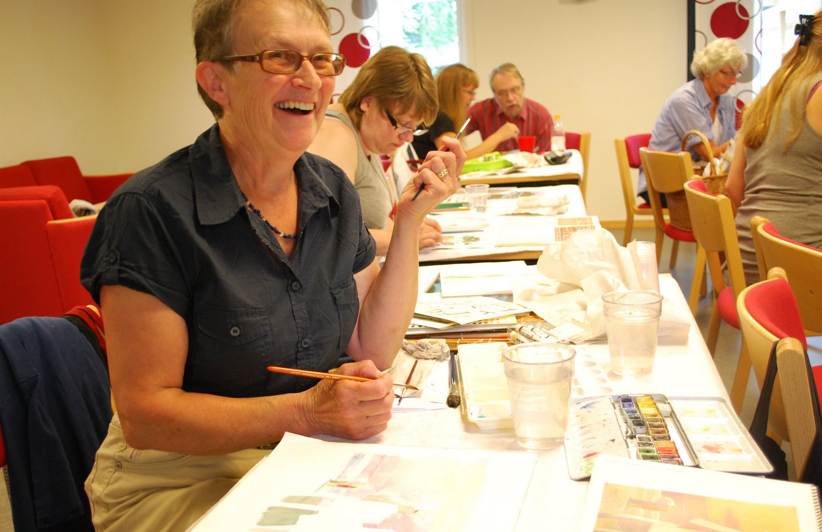 [målarkurs6.jpg]
