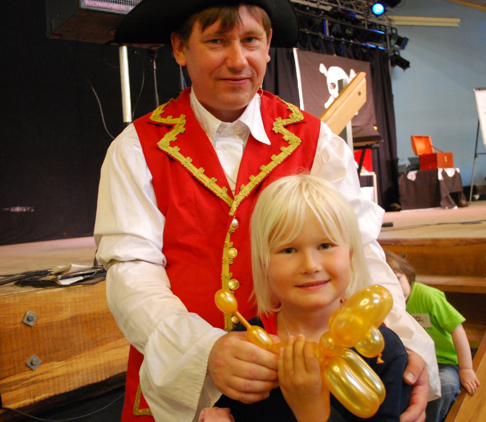 [Vecka31-kullaget.jpg]