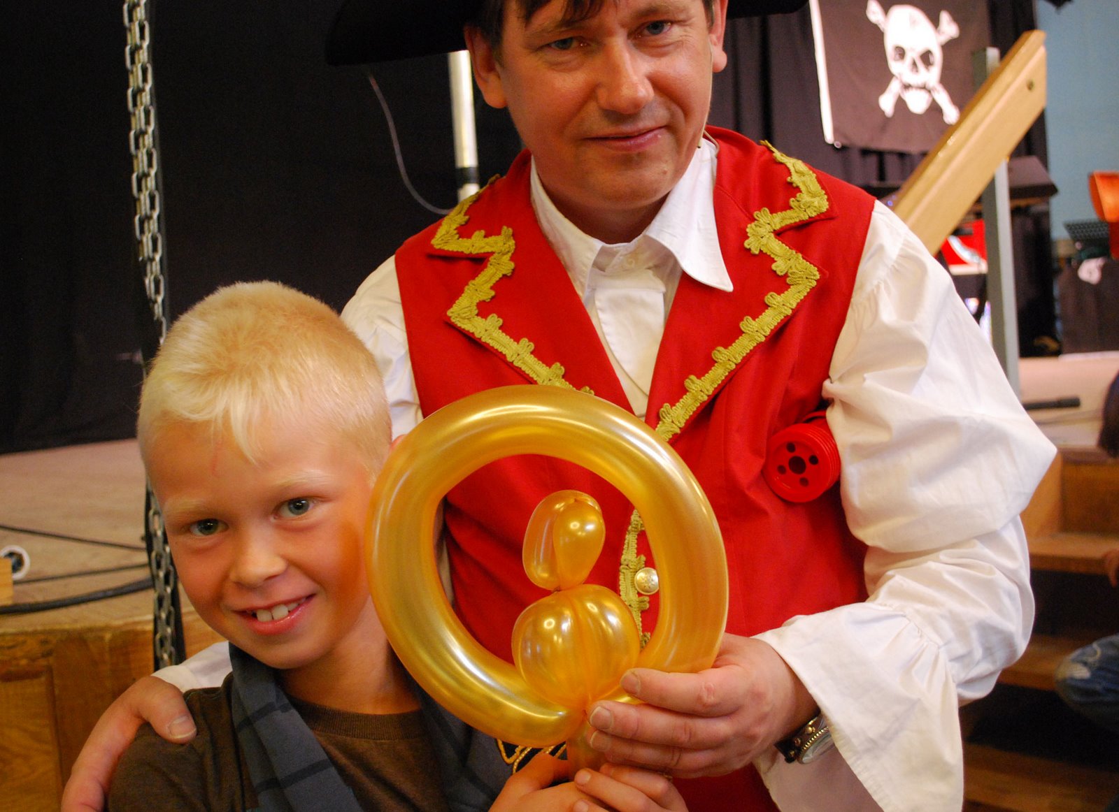 [vecka31-kullaget2.jpg]