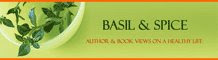 Basil & Spice