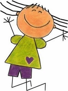 http://4.bp.blogspot.com/_FAauRb92yJM/TQbRFALLbVI/AAAAAAAABxk/5qasetMxsWY/s1600/desenho-menina-feliz%255B1%255D.JPG