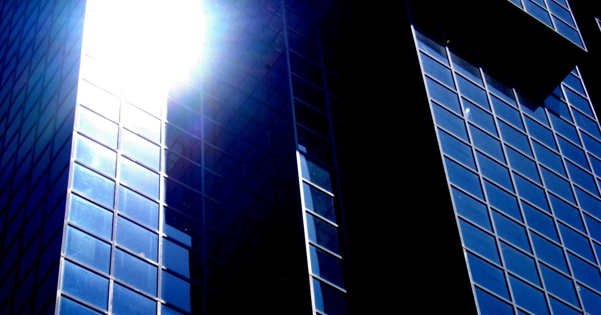 miles of trane Album Note The Chemical Brothers Further