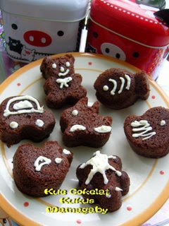 Kue%2BCokelat%2BKukus%2BMamagaby.jpg