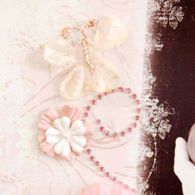 Sweet December