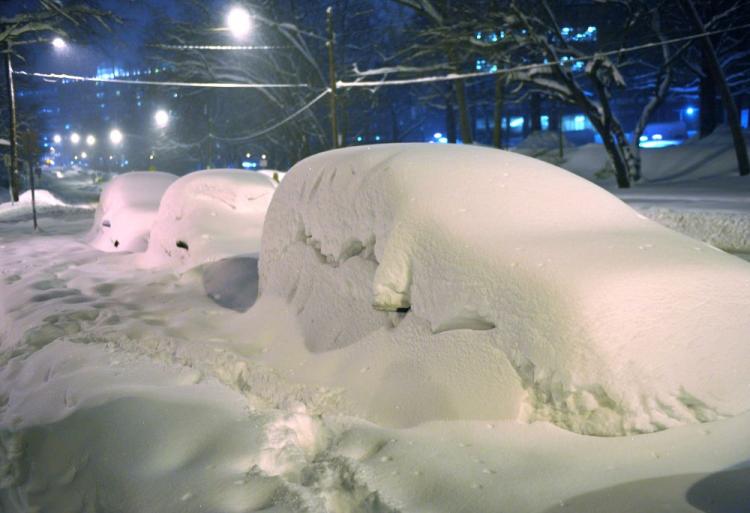 [snow94921428.jpg]