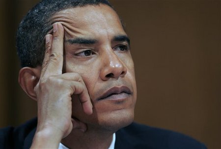 [vulcan-obama.jpg]