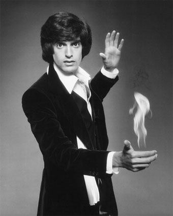 [david-copperfield.jpg]