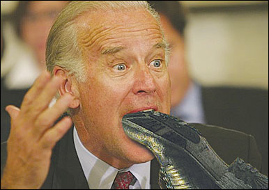 [biden_foot.jpg]