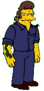 [simpsons_snake.gif]