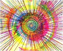 [Spin+art.jpg]