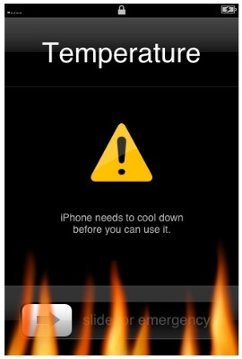 [iphoneproblemsoverheatingexplodingphone.jpg]