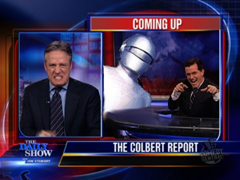 [GortColbert.jpg]