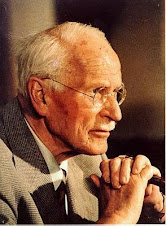 LA REHABILITACIÓN DE LA FUNCIÓN DEL SENTIMIENTO POR C.G.JUNG EN NUESTRA CIVILIZACIÓN CONTEMPORÁNEA