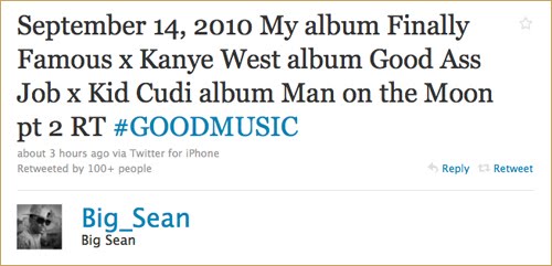 David: Big Sean Album x Kanye West Album x Kid Cudi Album big sean album. David: Big Sean Album x Kanye West Album x Kid Cudi Album
