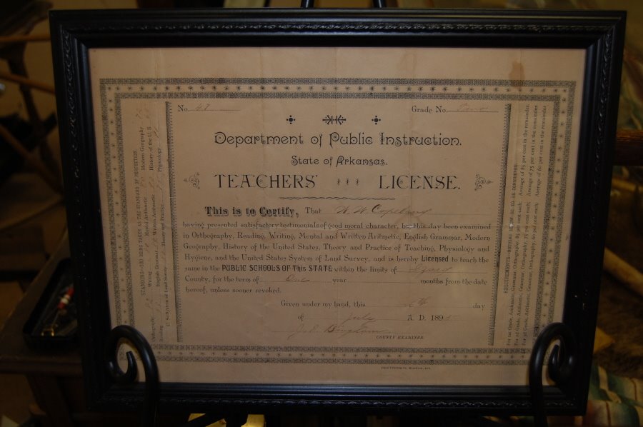 [mmuseum2.jpg]