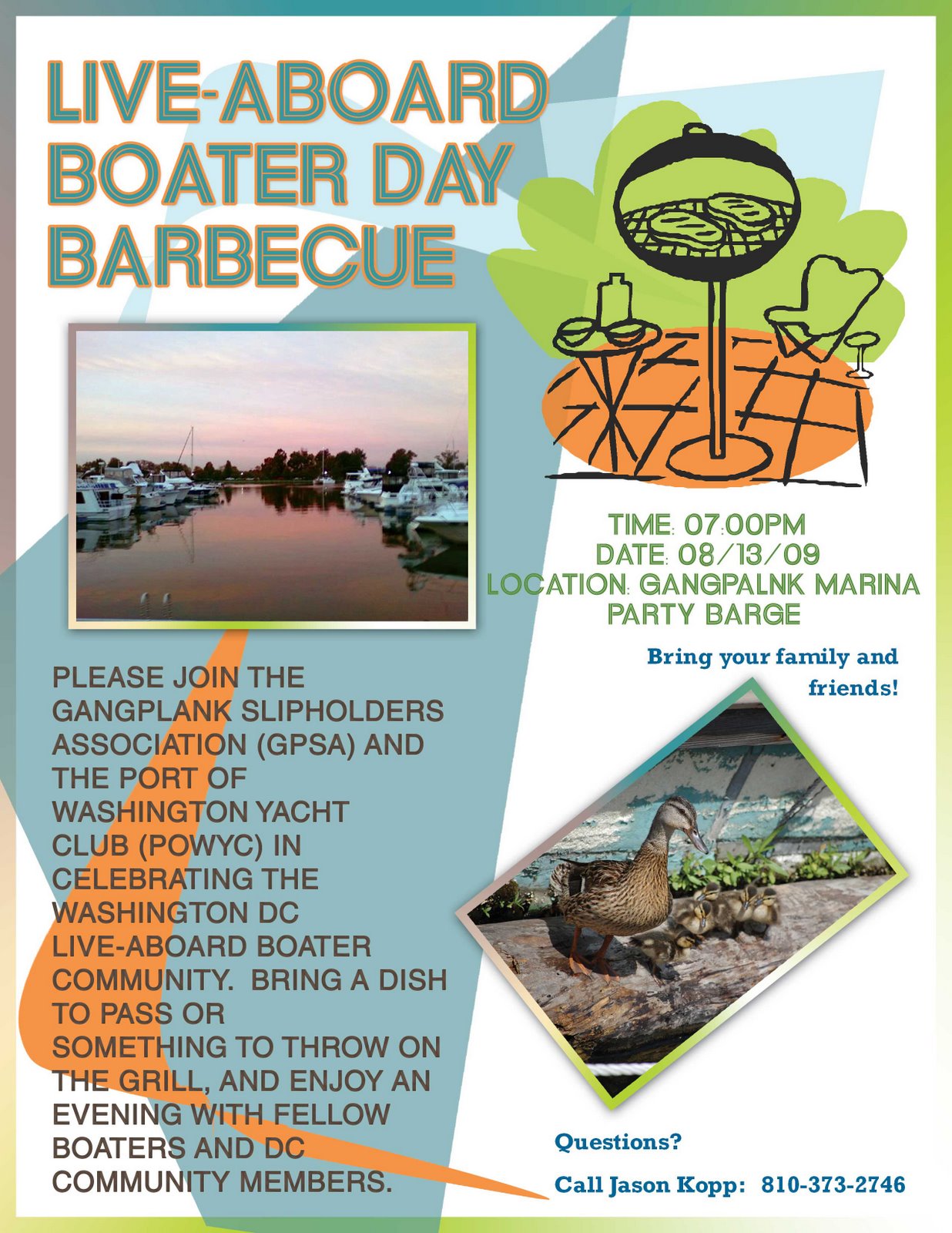 [live-aboard-boater-day-FINAL.jpg]