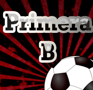 4° Atletico Rafaela Vs Acassuso Primera+B