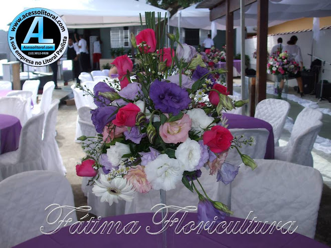 Fatima Flores Flocultura 8