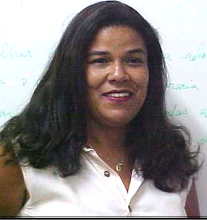 Minha foto