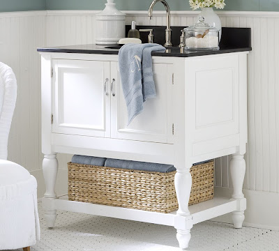 Site Blogspot Vanity Bath on Shakespeare Wasn T Wrong Your Vanity Sets The Tone For The Bath Here