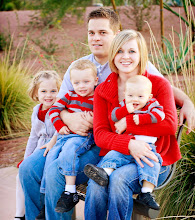 Our Family