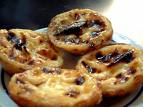[pasteis.jpg]