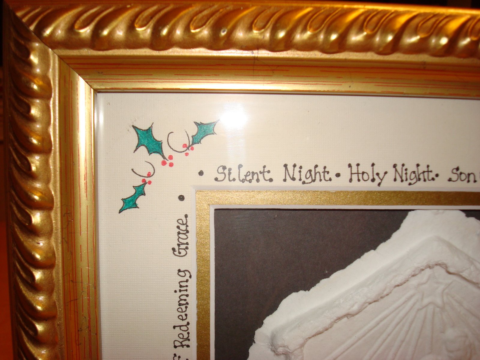 [gingerbreadpinkchristmas+056.jpg]