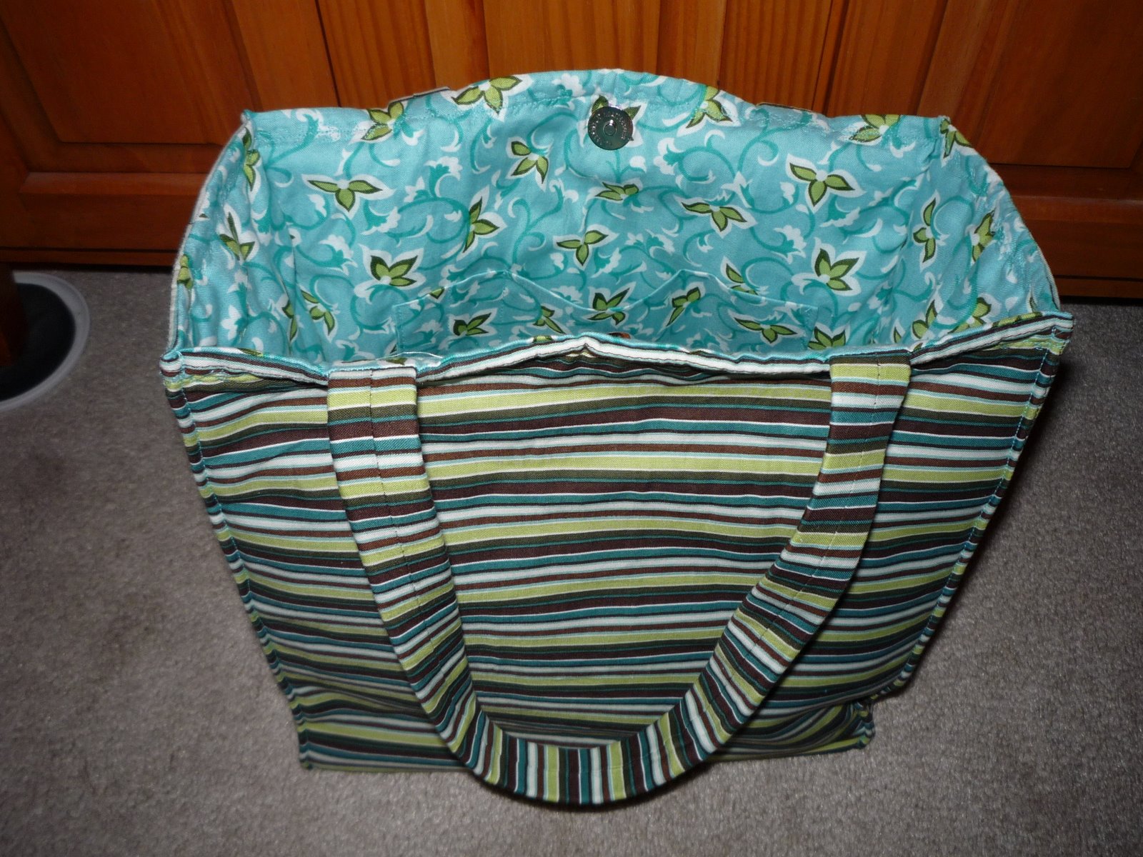 [Pink+Christmas+2.jpg]