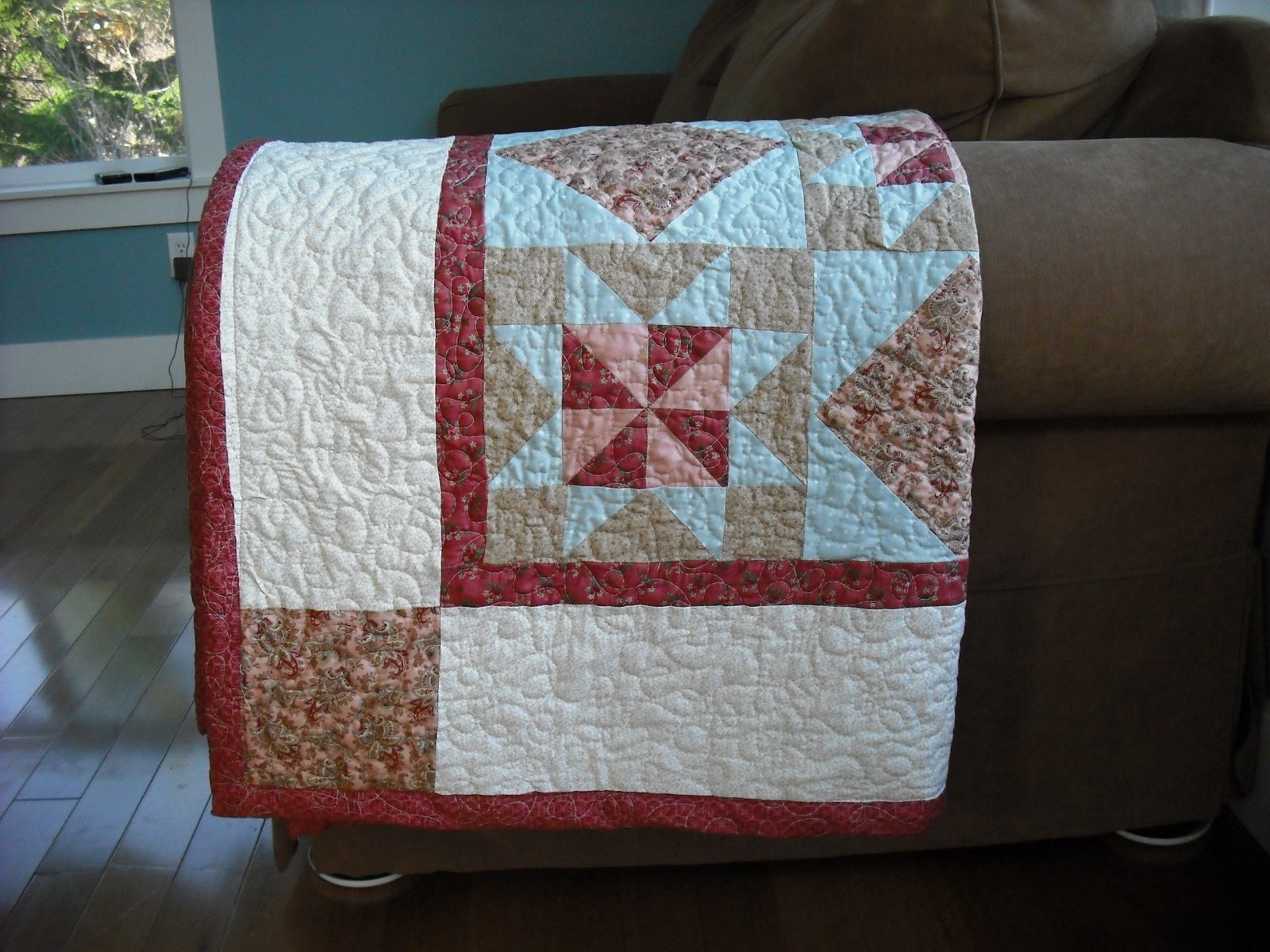 [Pink+Christmas+001.JPG]