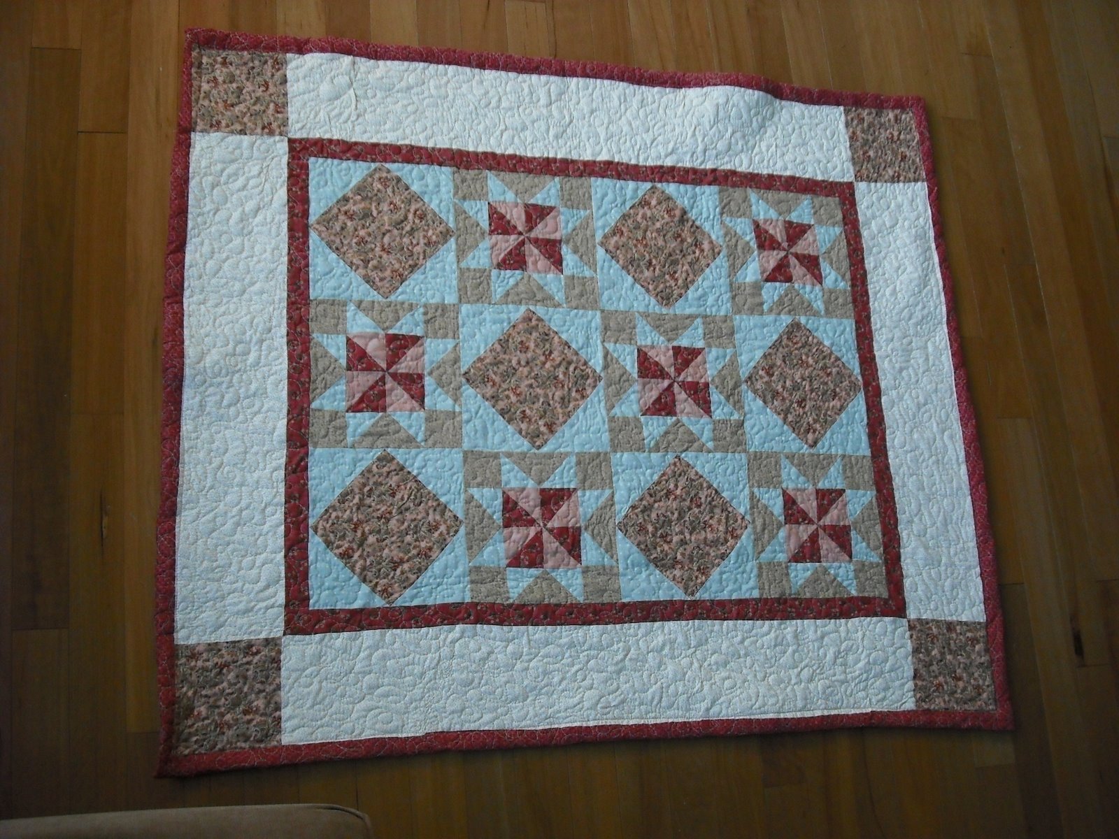 [Pink+Christmas+003.JPG]