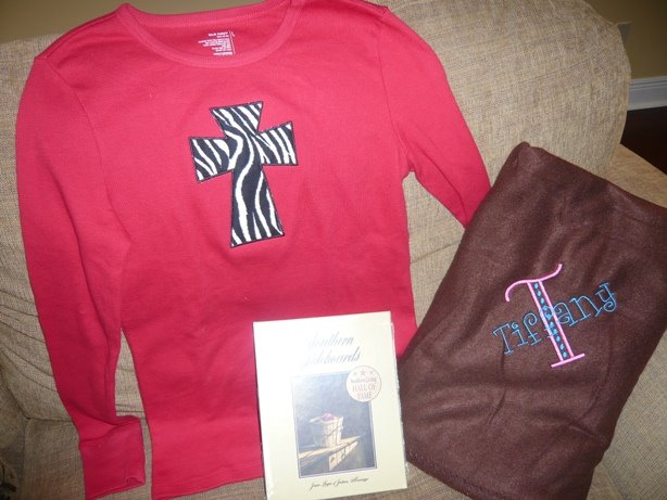 [#4+Monogram+174.jpg]