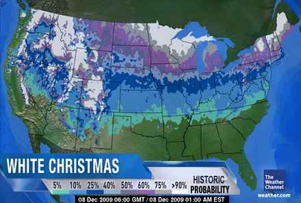 [map_whtxmas_fcst_4whus_enus_440x297.jpg]