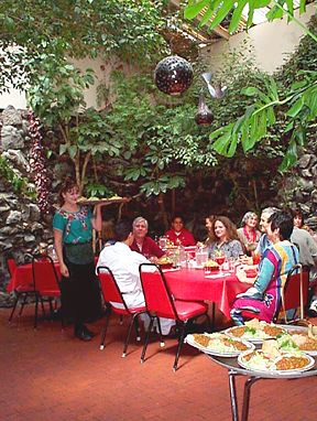 [lavaroom-digital-HSV.JPG]