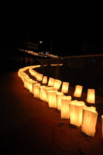 [zzz-relay-luminaries.jpg]