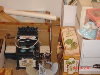 [20090531122247_nokes_002.jpg]