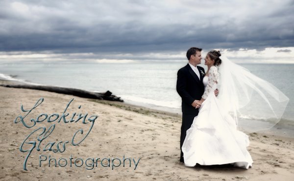 Looking Glass Photography's Blog