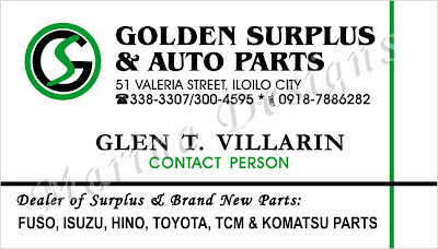 celebrity wallpaper narnia sample of business card or calling card