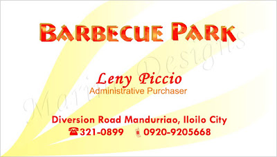celebrity wallpaper narnia sample of business card or calling card