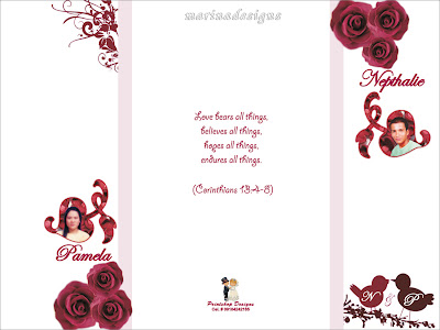 wedding invitations designs. Wedding Invitation Designs