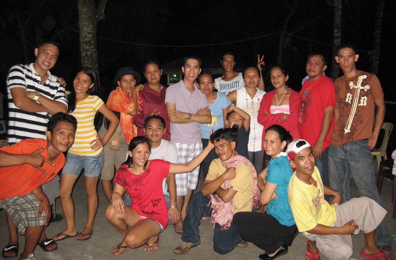 Wallpaper Batch Numbers hd wallon