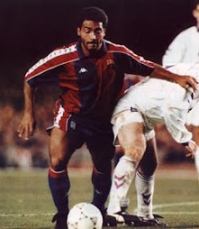 Romario