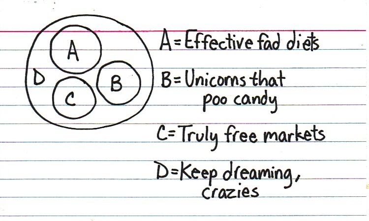 [card1791.JPG]