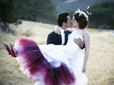 [petticoatcolor+copy.jpg]