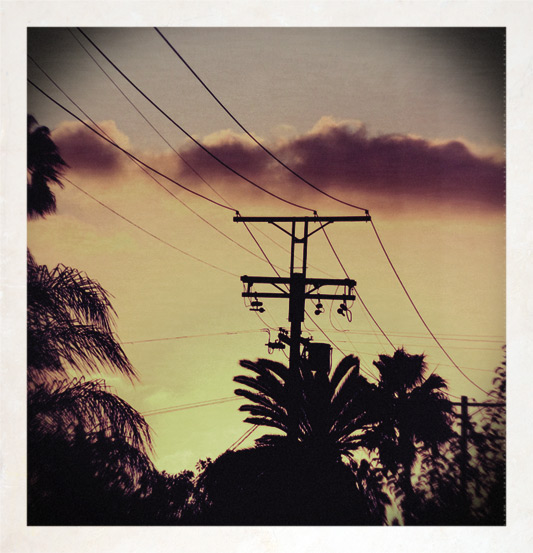 [SunsetWiresSquareSMALL.jpg]