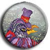 Ringmaster