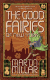 The Good Fairies of New York