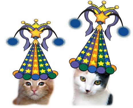 [Kitty-hats-blank.jpg]
