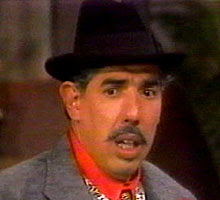 Quico Quico