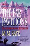 [farpavilions.jpg]